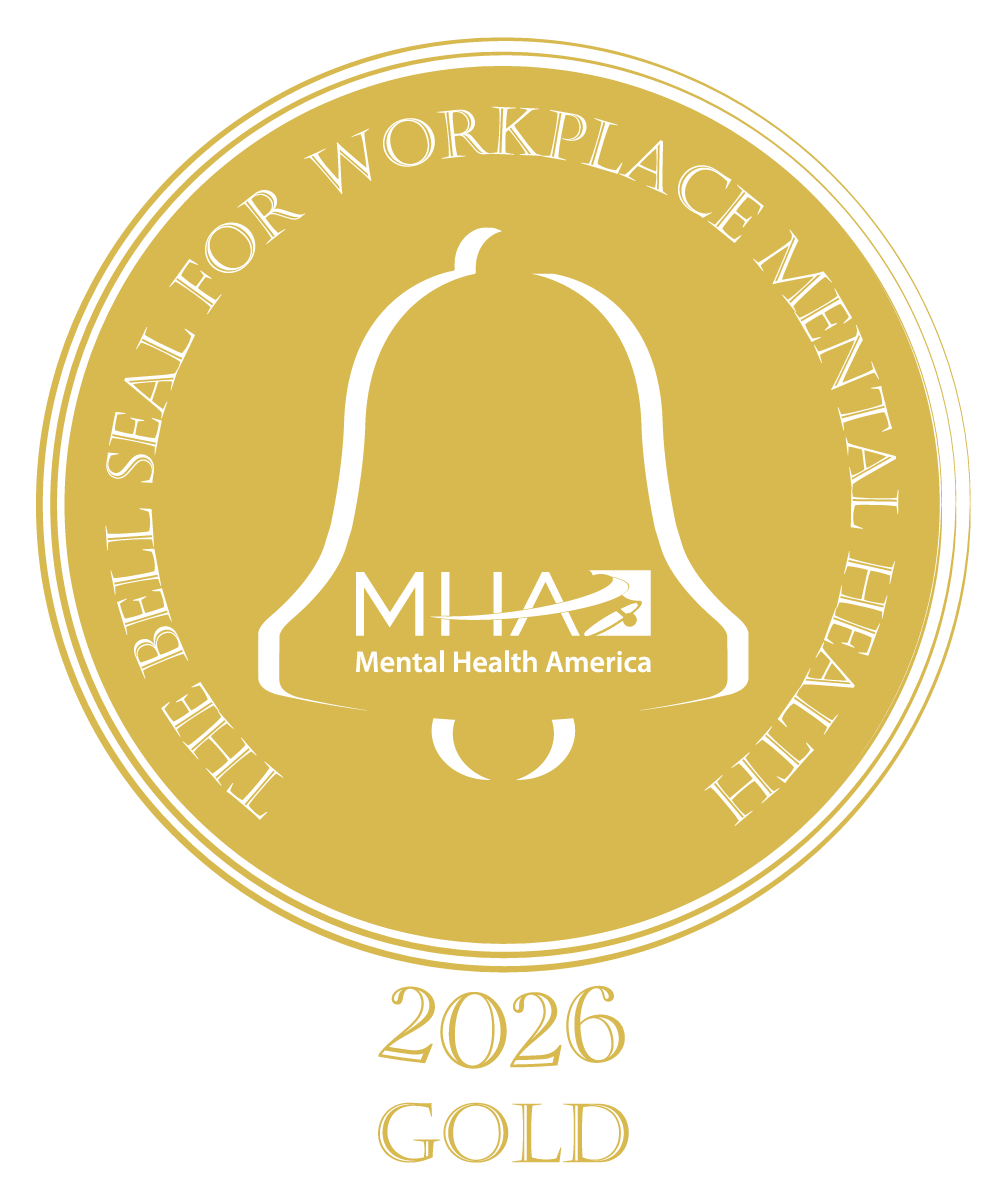 Bell Seal Award