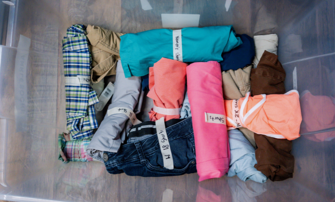 Volunteer Website Images LRM (1)