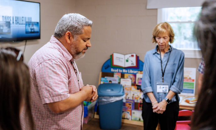 Volunteer Website Images LRM (2)