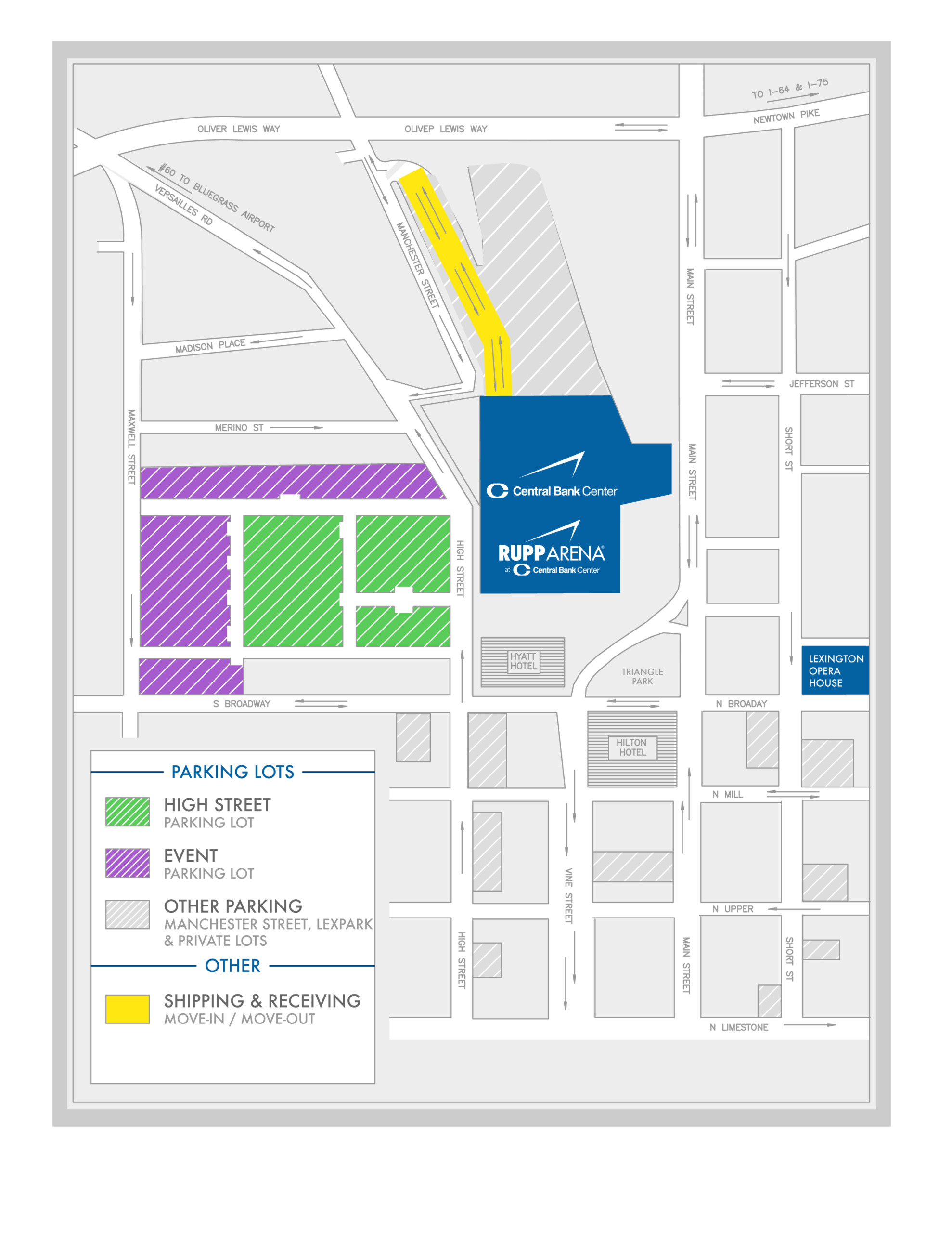 PARKING_2022-01-760df1ca93-610ed59998