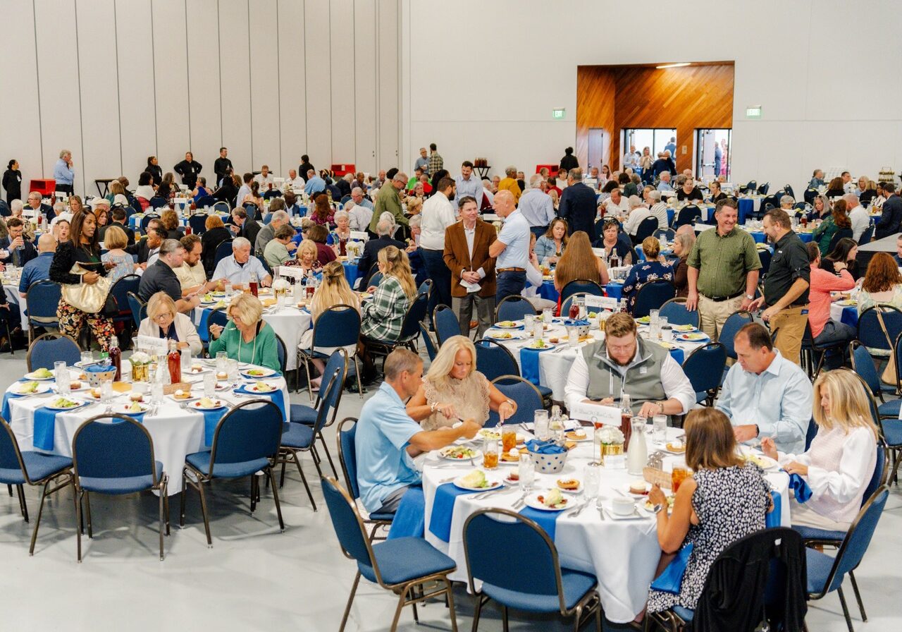 250905_LRM-Banquet-33 Large