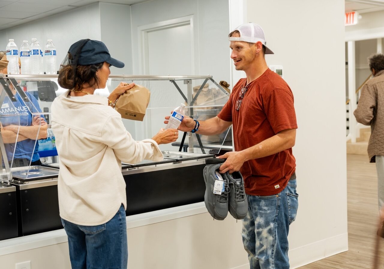 Step Into Wellness-17 Large