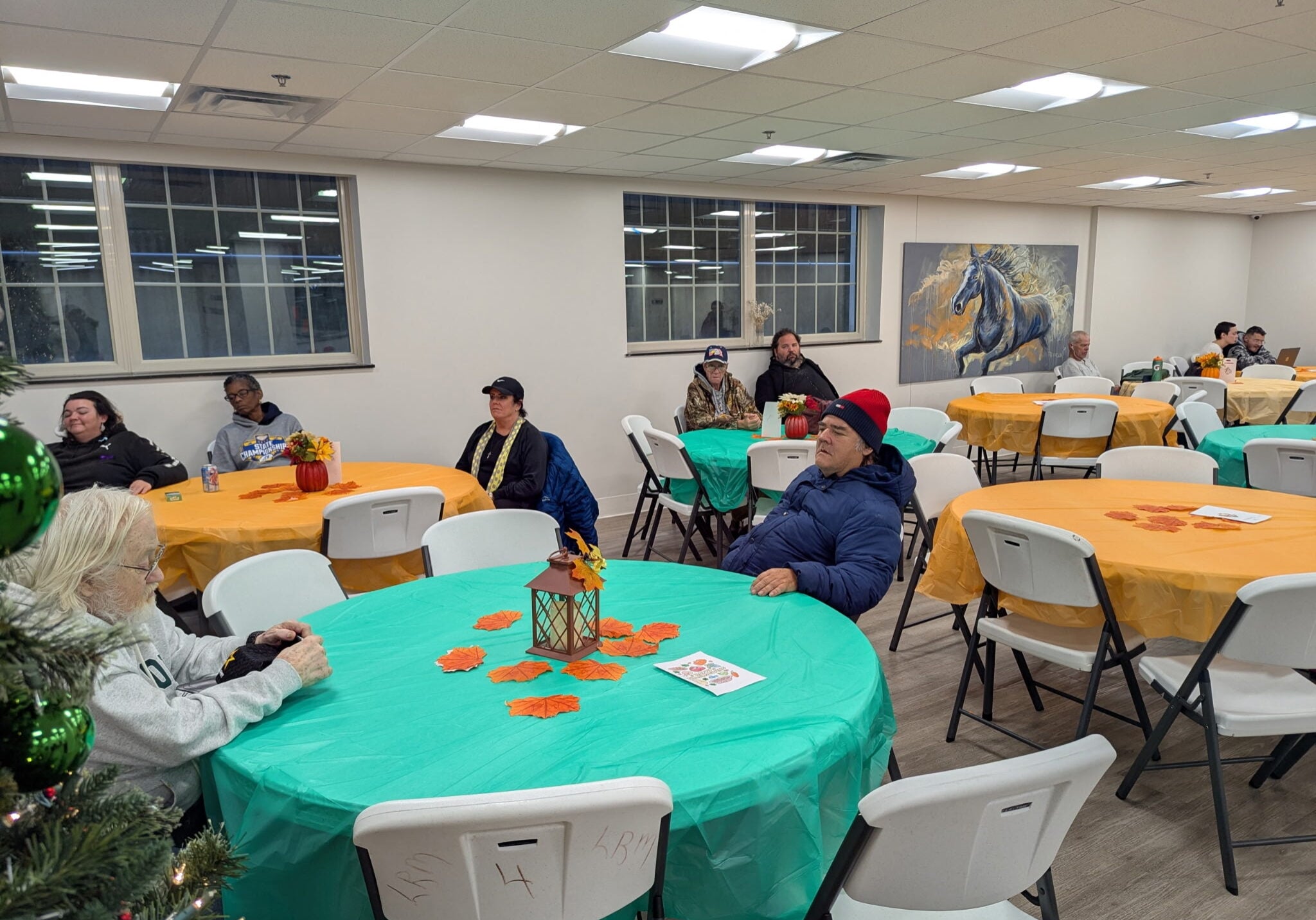 Thanksgiving3